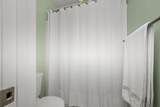 2295 Cason Ln - Photo 32
