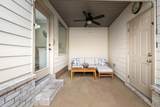 2295 Cason Ln - Photo 33