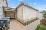 2295 Cason Ln - Photo 34