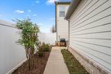 2295 Cason Ln - Photo 35