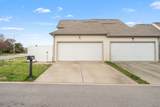 2295 Cason Ln - Photo 36