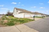 2295 Cason Ln - Photo 37