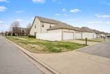 2295 Cason Ln - Photo 38