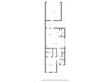 2295 Cason Ln - Photo 39