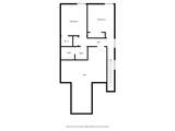 2295 Cason Ln - Photo 40