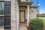 2295 Cason Ln - Photo 5
