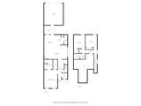 2295 Cason Ln - Photo 41