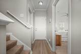 2295 Cason Ln - Photo 6