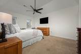 2295 Cason Ln - Photo 8