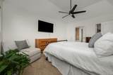 2295 Cason Ln - Photo 9