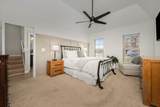 2295 Cason Ln - Photo 10