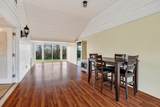 1410 College St - Photo 2