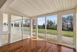 1410 College St - Photo 11