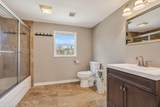 1410 College St - Photo 13