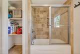 1410 College St - Photo 14