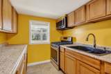1410 College St - Photo 15