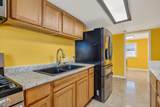 1410 College St - Photo 16