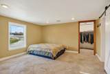 1410 College St - Photo 17