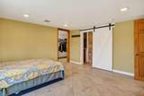 1410 College St - Photo 18