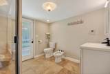 1410 College St - Photo 19