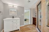 1410 College St - Photo 20