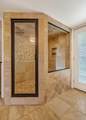 1410 College St - Photo 21