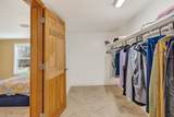 1410 College St - Photo 24