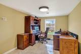 1410 College St - Photo 25