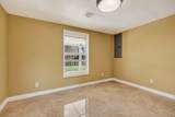 1410 College St - Photo 26