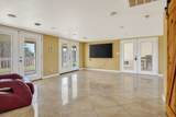 1410 College St - Photo 27