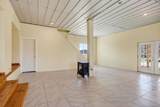 1410 College St - Photo 28