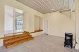 1410 College St - Photo 29