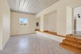 1410 College St - Photo 30