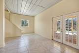 1410 College St - Photo 31