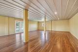 1410 College St - Photo 32