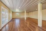 1410 College St - Photo 33