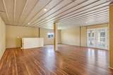 1410 College St - Photo 34