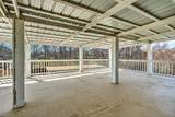 1410 College St - Photo 35