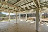 1410 College St - Photo 36