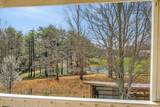 1410 College St - Photo 37