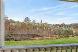 1410 College St - Photo 38