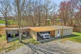 1410 College St - Photo 39