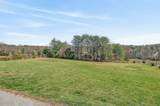 1410 College St - Photo 40
