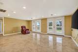 1410 College St - Photo 5
