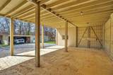 1410 College St - Photo 41