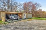 1410 College St - Photo 42