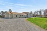 1410 College St - Photo 43