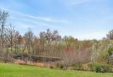 1410 College St - Photo 44
