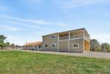1410 College St - Photo 46