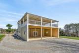 1410 College St - Photo 47